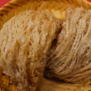 Hồng yến đá Ninh Thuận loại 1 - hộp 50gr