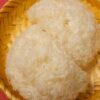Yến đá vụn Ninh Thuận - hộp 100gr