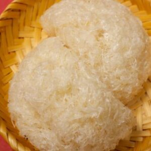 Yến đá vụn Ninh Thuận - hộp 100gr