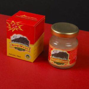 Yến chưng đường phèn (10%) 70ml