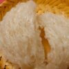 Yến sào Soqinest Ninh Thuận làm sạch loại 3 - hộp 100gr