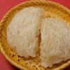 Yến sào Soqinest Ninh Thuận làm sạch loại 2 - hộp 50gr